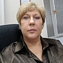 Елена, 56 лет