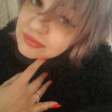 Фотография девушки Имя, 50 лет из г. Морозовск