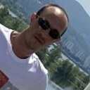 Сергей, 36 лет