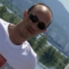 Фотография мужчины Сергей, 36 лет из г. Чита