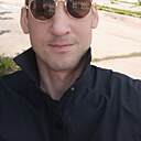 Дамир, 36 лет