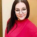 Ольга, 47 лет