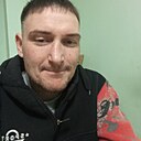 Алексей Ерохин, 37 лет