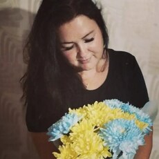 Фотография девушки Света, 51 год из г. Гомель