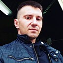 Сергей, 34 года