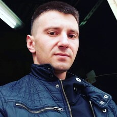 Фотография мужчины Сергей, 34 года из г. Можайск
