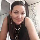 Светлана, 41 год