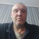 Александр, 46 лет