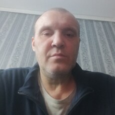 Фотография мужчины Александр, 46 лет из г. Павлодар