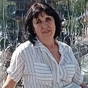 Елена, 63 года