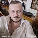 Владимир, 37 лет