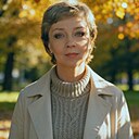 Татьяна, 47 лет