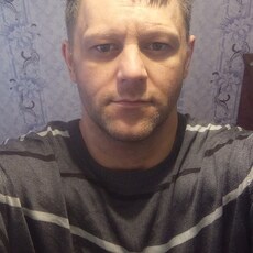 Фотография мужчины Алекс, 35 лет из г. Братск