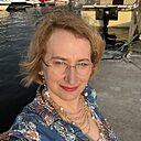 Светлана, 52 года