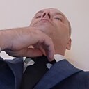 Андрей, 49 лет