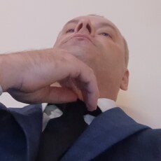 Фотография мужчины Андрей, 49 лет из г. Ивацевичи