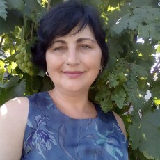 Фотография девушки Валентина, 53 года из г. Мелитополь