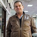 Виктор, 61 год