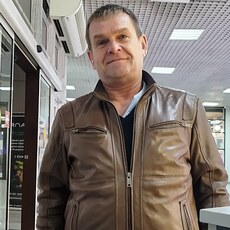 Фотография мужчины Виктор, 61 год из г. Краснодар