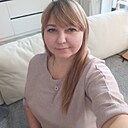 Елена, 48 лет