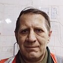 Сергей, 52 года