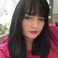 Фотография девушки Nadiia, 37 лет из г. Варшава