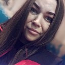 Дарья, 29 лет