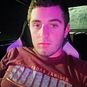 Всего Хорошего, 30 лет