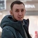 Андрей, 35 лет