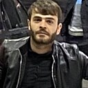Мурад, 31 год