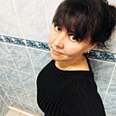 Екатерина, 38 лет