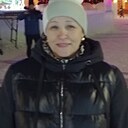 Мария, 65 лет