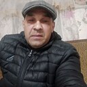 Роман, 47 лет