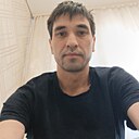 Руслан, 35 лет
