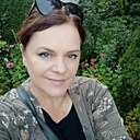 Валентина, 58 лет