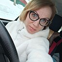 Марина, 40 лет