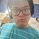 Андрей, 22 года