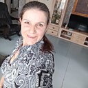 Нина, 49 лет