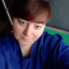 Фотография девушки Виктория, 31 год из г. Тверь