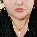 Ольга, 55 лет