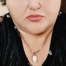 Фотография девушки Ольга, 55 лет из г. Верещагино