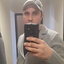 Дмитрий, 34 года