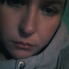 Фотография девушки Мила, 39 лет из г. Волноваха