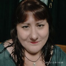 Фотография девушки Нина, 47 лет из г. Зеньков