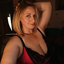 Мария, 45 лет