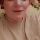 Оксана, 44 года