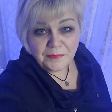 Фотография девушки Таня, 61 год из г. Сафоново