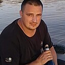 Сергей, 45 лет