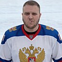 Дмитрий, 33 года