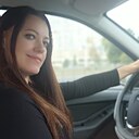 Галина, 42 года